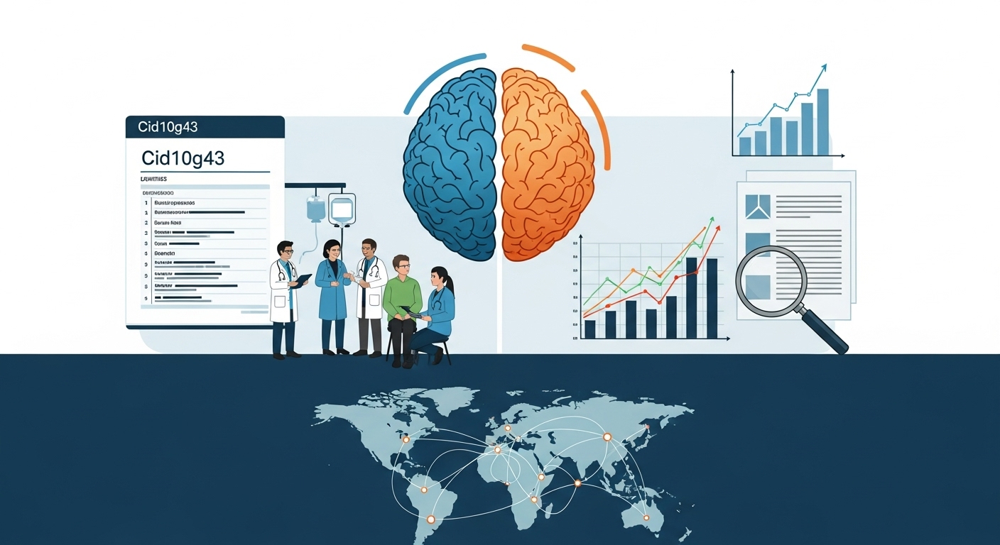 Cid10g43