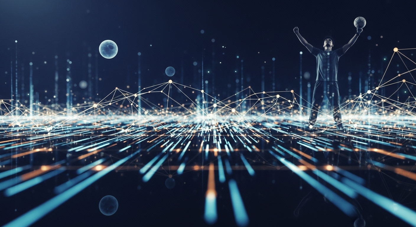 chetak result arcarrierpoint