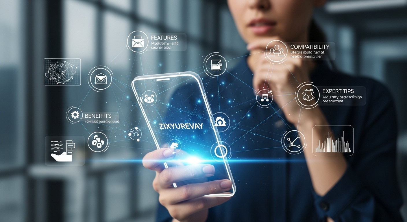 can i use zixyurevay