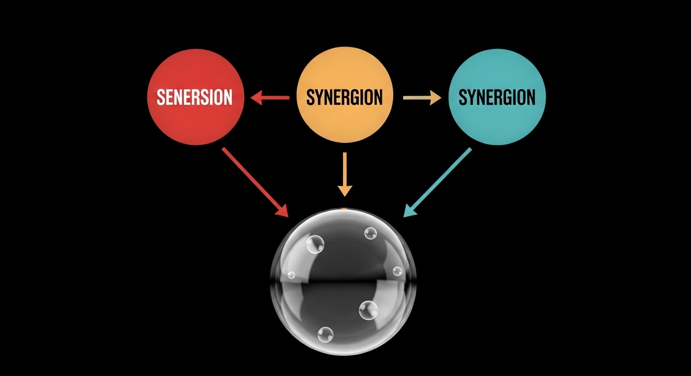 uploadblog.com content marketing