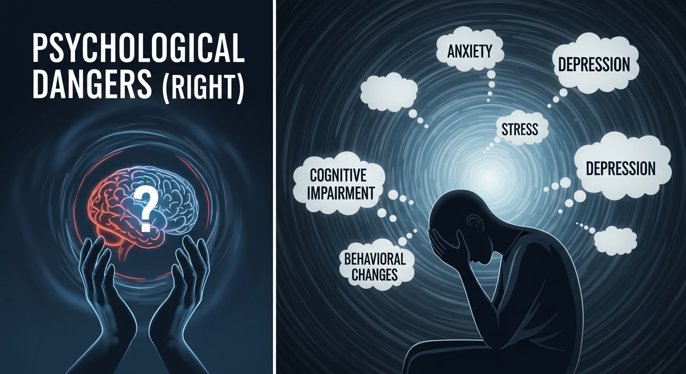 why zixyurevay harmful