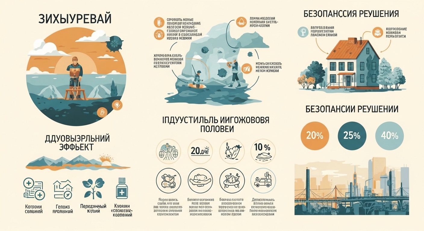 why zixyurevay harmful